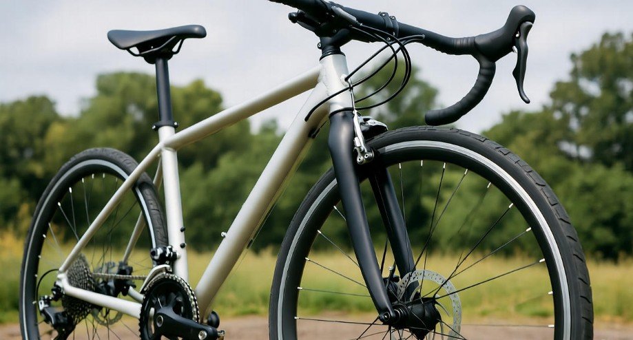 Disc Brake Cycle Under 5000: Best Deals 1 Disc Brake Cycle Under 5000 Best Deals