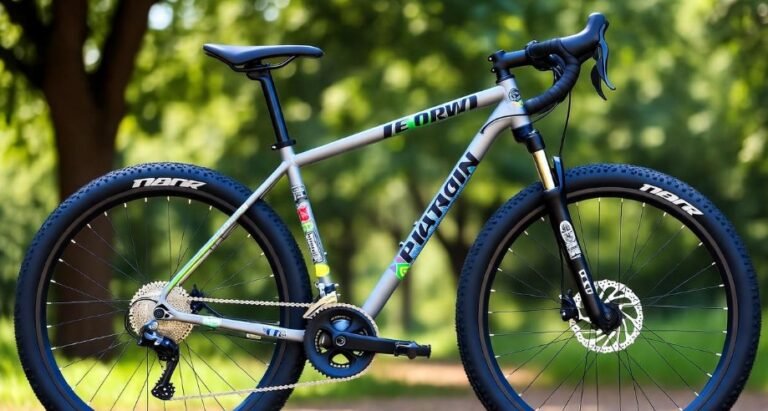 Disc Brake Cycle Under 6000: Top Deals 46 Disc Brake Cycle Under 6000 Top Deals