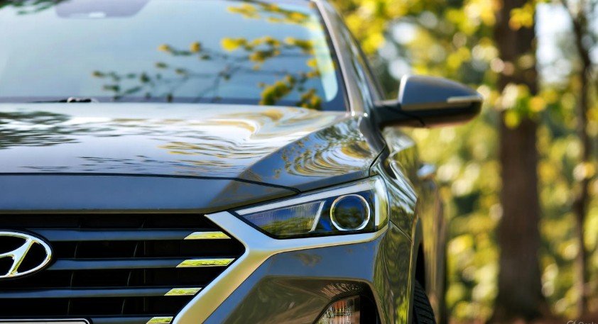 Does Hyundai Warranty Transfer to New Owner: Everything You Need to Know 1 Does Hyundai Warranty Transfer to New Owner Everything You Need to Know