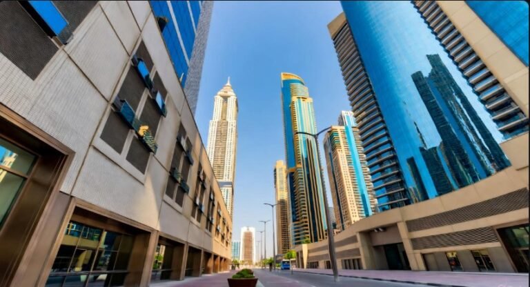 Dubai Visa Costs: A Comprehensive Guide 9 Dubai Visa Costs A Comprehensive Guide