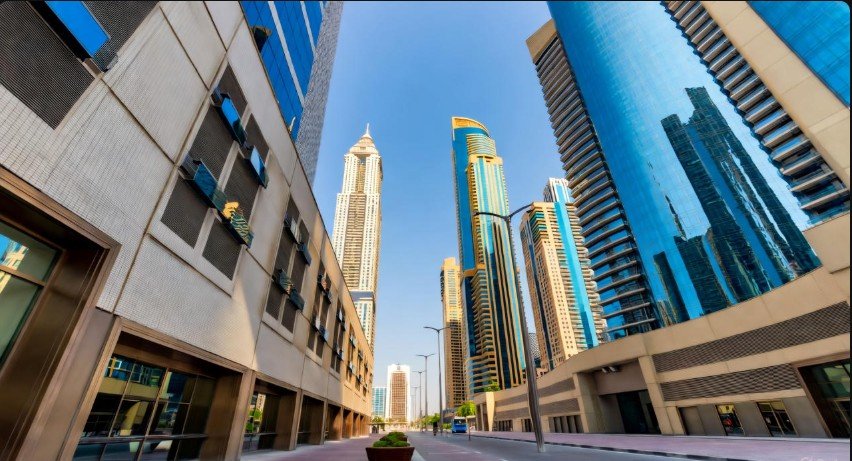 Dubai Visa Costs: A Comprehensive Guide 1 Dubai Visa Costs A Comprehensive Guide