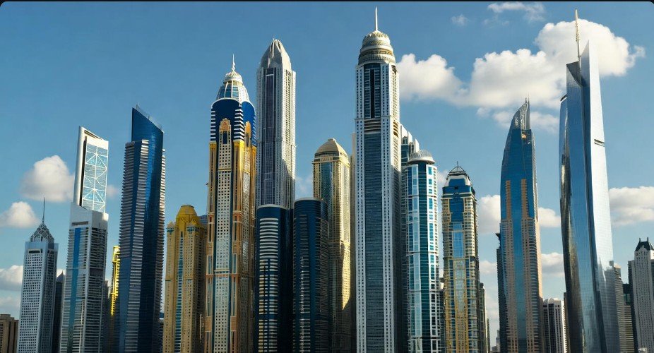 Dubai Visa: Get Yours Fast 1 Dubai Visa Get Yours Fast
