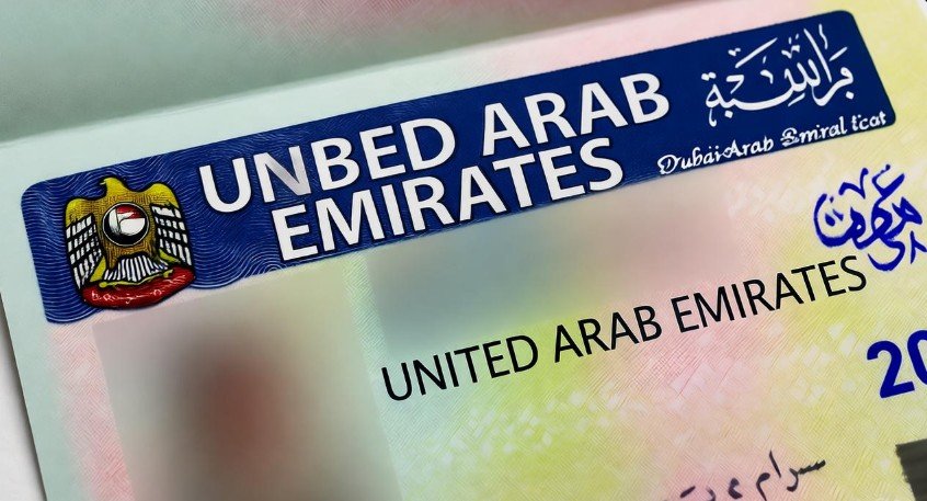 Dubai Visa: Your Expert Guide 2024 1 Dubai Visa Your Expert Guide 2024