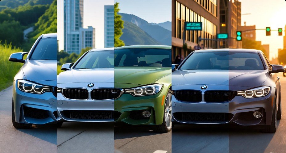 bmw wallpaper hd 2560x1440: Top 5 Designs 2 Elevate Your Screen with BMW Wallpaper HD 2560x1440: Top 5 Designs