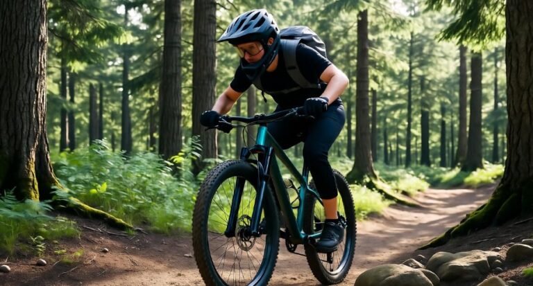 Gear and Disc Brake Cycle: Ultimate Ride 44 Gear and Disc Brake Cycle Ultimate Ride