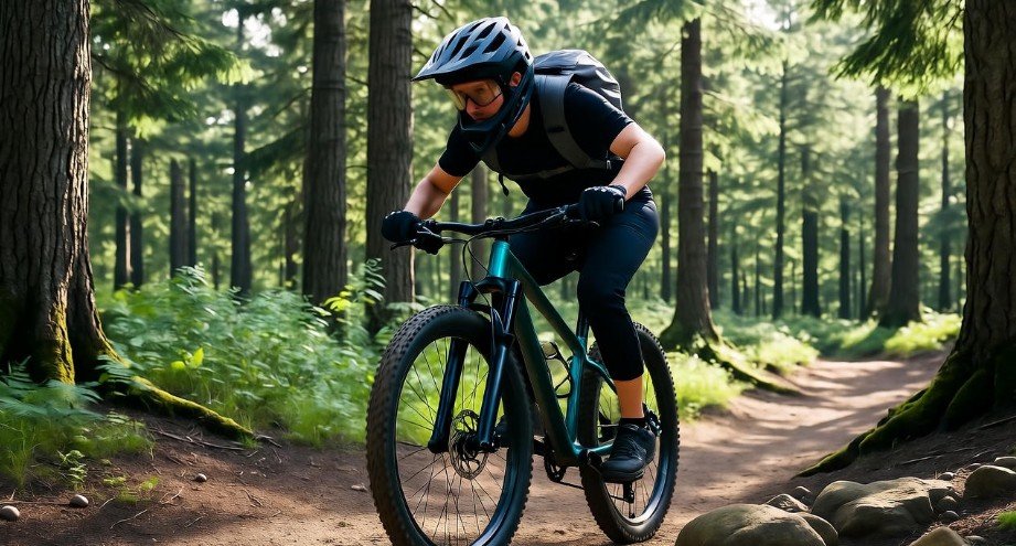 Gear and Disc Brake Cycle: Ultimate Ride 1 Gear and Disc Brake Cycle Ultimate Ride