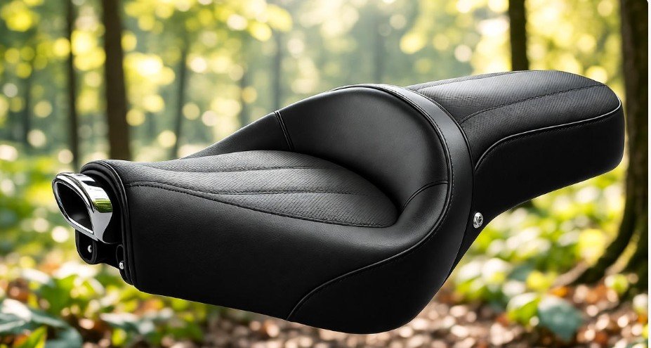 Harley Davidson Seat Compatibility Chart: Ultimate Guide 1 Harley Davidson Seat Compatibility Chart Ultimate Guide