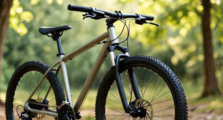 Hero Disc Brake Cycle Price: Best Deals 43 Hero Disc Brake Cycle Price Best Deals