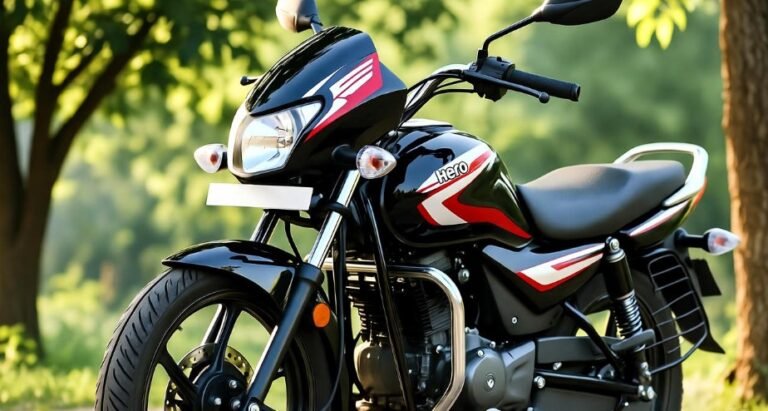 Hero Glamour Disc Brake 125cc Price Guide 43 Hero Glamour Disc Brake 125cc Price Guide