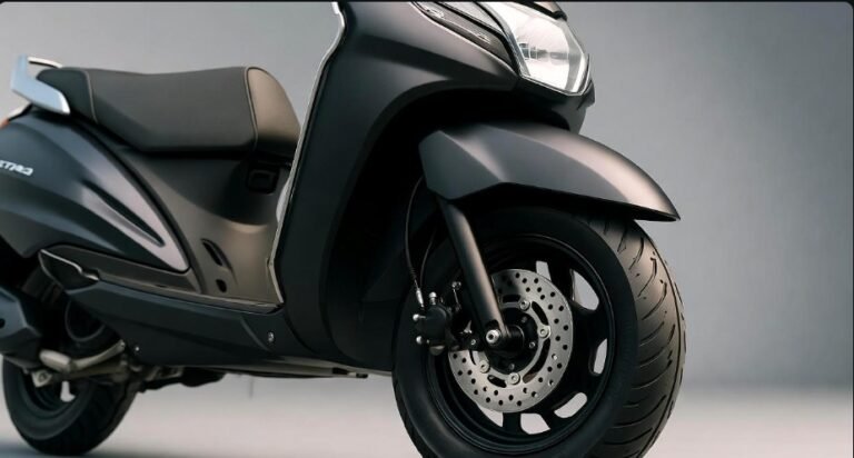 Honda Activa Disc Brake Price 2 Honda Activa Disc Brake Price