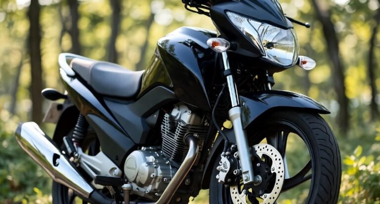 Honda Shine Disc Brake Kit Price: Get Yours 47 Honda Shine Disc Brake Kit Price Get Yours