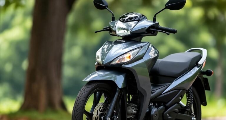 Honda Shine Disc Brake Price: Updated Costs 2 Honda Shine Disc Brake Price Updated Costs