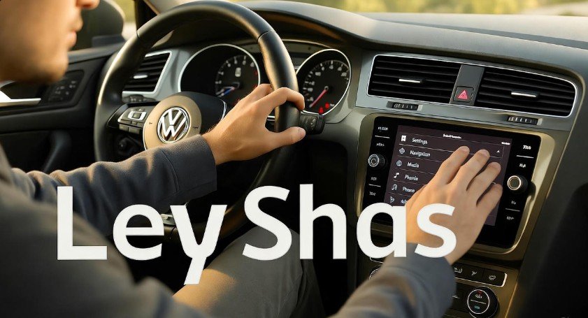 How to Reset Throttle Position Sensor GMC Step-by-Step Guide