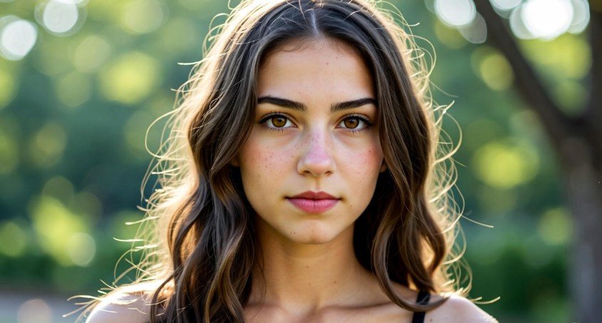 How Much Does Audi Crooks Weigh: Revealed and Demystified 1 How Much Does Audi Crooks Weigh Revealed and Demystified