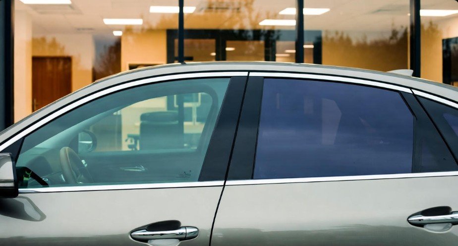 How Much Does Auto Tint Cost [Calculator Included]
