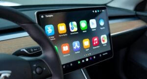 How to Add Apps to Tesla: A Step-by-Step Guide to Unlocking Hidden Features