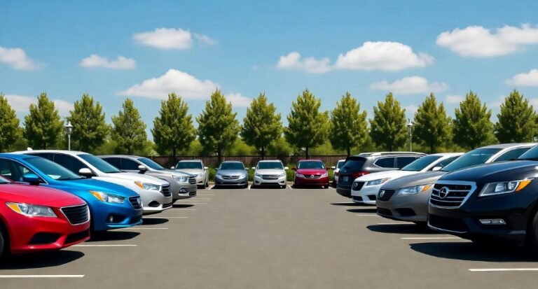 How to Buy a Quality Used Car in California: Expert Tips and Tricks 46 How to Buy a Quality Used Car in California Expert Tips and Tricks