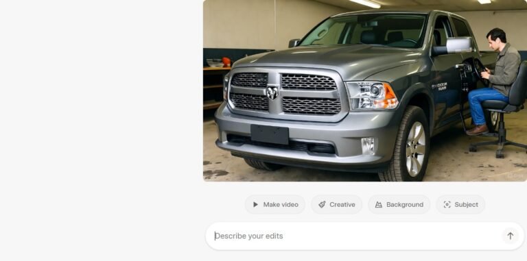 How to Easily Set the Clock on a Dodge Ram 1500: Expert Tips for Perfect Timing 4 How to Easily Set the Clock on a Dodge Ram 1500 Expert Tips for Perfect Timing