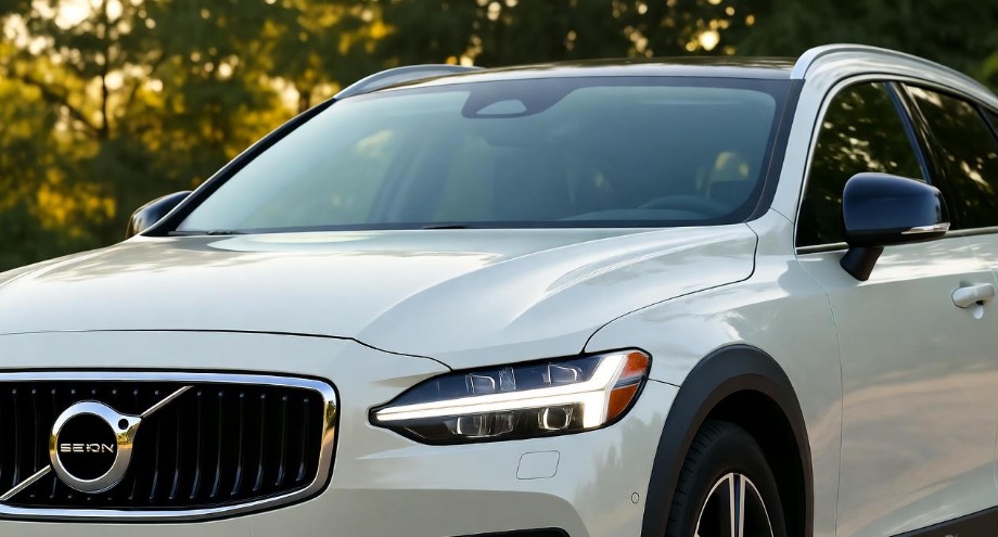 How to Eliminate Volvo on Call Service Required Quick and Effective Fixes