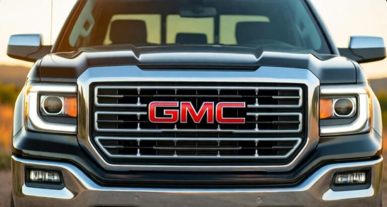 How to Permanently Turn Off Auto Stop GMC Sierra: Ultimate Guide 6 How to Permanently Turn Off Auto Stop GMC Sierra Ultimate Guide