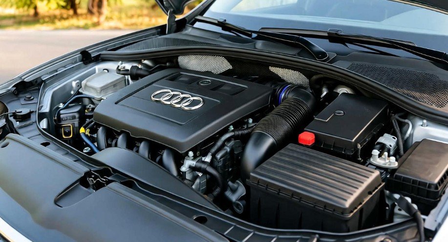 How to Permanently Turn off Auto Start Stop Audi: Ultimate Solution! 1 How to Permanently Turn off Auto Start Stop Audi Ultimate Solution!