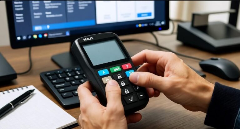 How to Program Mazda Key Fob Ultimate Guide for Quick Programming