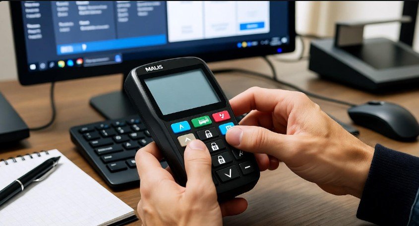 How to Program Mazda Key Fob Ultimate Guide for Quick Programming