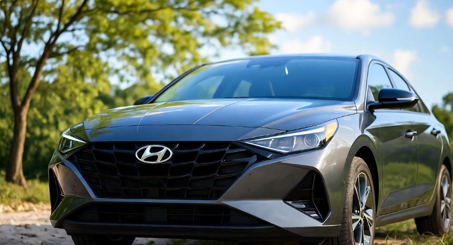 How to Reset Hyundai Blue Link: Expert Tips for Swift Solutions 1 How to Reset Hyundai Blue Link Expert Tips for Swift Solutions