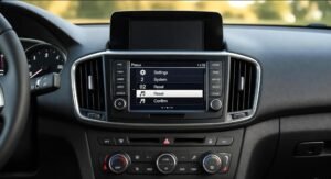 How to Reset Kia Infotainment System: Quick Guide for Hassle-Free Fixing