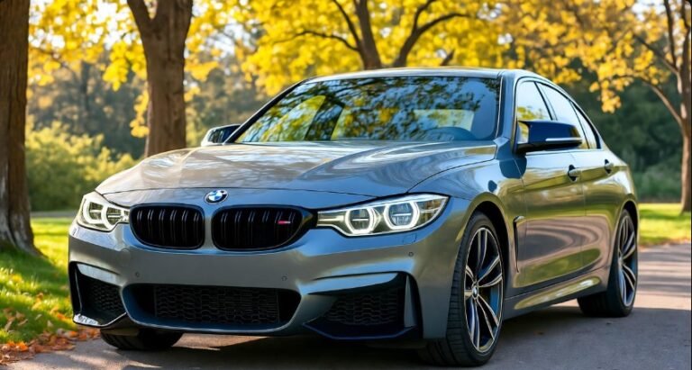 How to Sell a BMW Expert Tips and Tricks for Maximum Profit