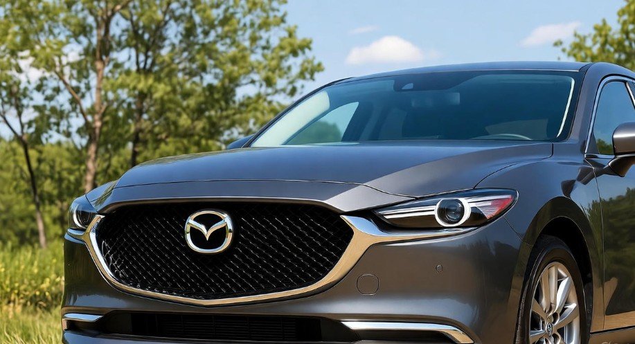 How to Tell If Mazda Has Cylinder Deactivation: Expert Tips 1 How to Tell If Mazda Has Cylinder Deactivation Expert Tips