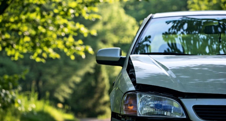 How to Turn on Tow/Haul Mode GMC Sierra: Expert Tips for Enhanced Towing 1 How to Turn on Tow Haul Mode GMC Sierra Expert Tips for Enhanced Towing