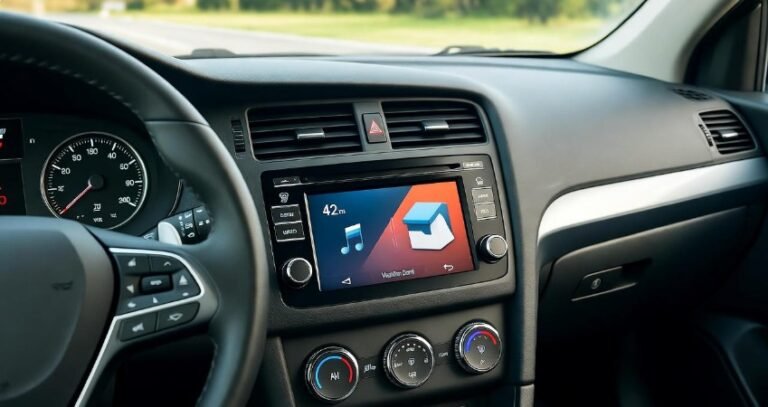 How to Unlock Chevrolet Radio: Easily Retrieve Access 2 How to Unlock Chevrolet Radio Easily Retrieve Acces