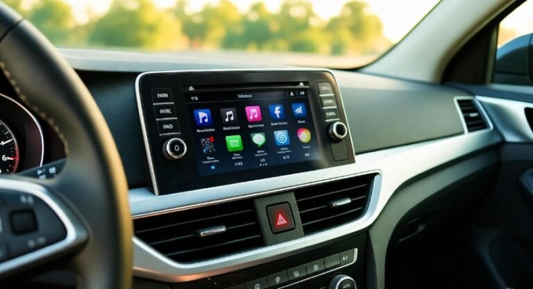 How to Unlock Your Acura Radio: Quick and Easy Guide 5 How to Unlock Your Acura Radio Quick and Easy Guide