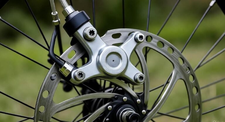 Hydraulic Disc Brake For Cycle: Best Choice 4 Hydraulic Disc Brake For Cycle Best Choice
