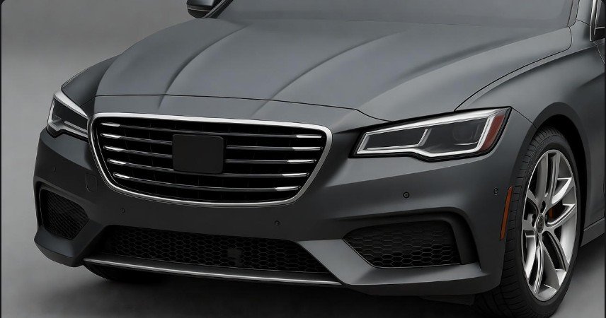 Insight 1 Authorized BMW Dealerships vs. Independent Specialists