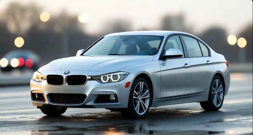 BMW Starting Price in Kerala: 6 Stunning Offers 2 Introduction to BMW Ownership in Kerala