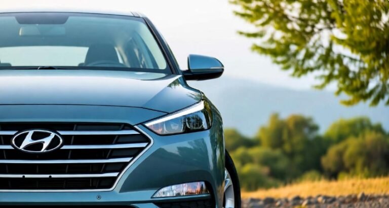 Is Hyundai Warranty Transferable: All You Need to Know 7 Is Hyundai Warranty Transferable All You Need to Know