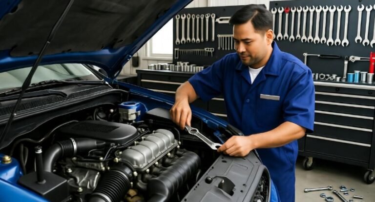 Is Subaru 30000 Mile Service Worth It: Expert Analysis Reveals All 7 Is Subaru 30000 Mile Service Worth It Expert Analysis Reveals All