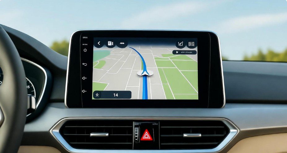 Is Toyota Connected Services Worth It? The Ultimate Review 1 Is Toyota Connected Services Worth It The Ultimate Review