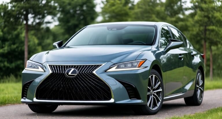 Is Toyota Paint Code 3T3 Three Stage A Complete Guide