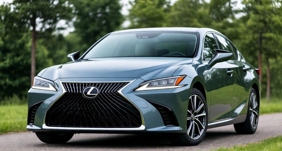 Is Toyota Paint Code 3T3 Three Stage A Complete Guide