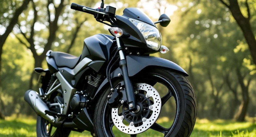 Karizma R Disc Brake Kit Price Guide 1 Karizma R Disc Brake Kit Price Guide