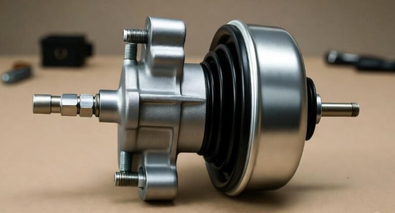 Mahindra Bolero Brake Booster Price 47 Mahindra Bolero Brake Booster Price