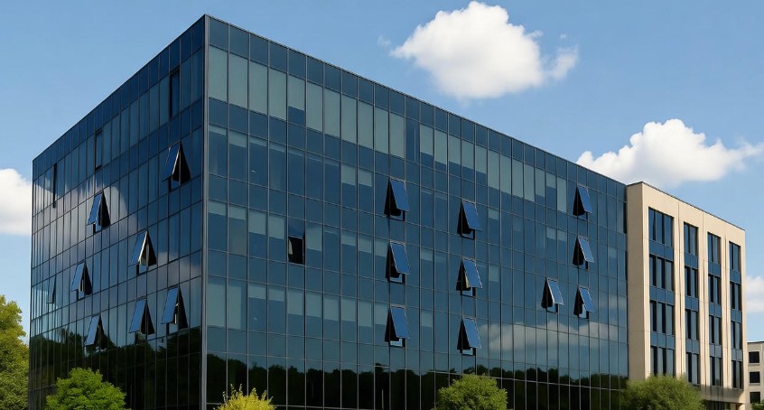 Massachusetts Window Tint Laws [Updated, 2026]