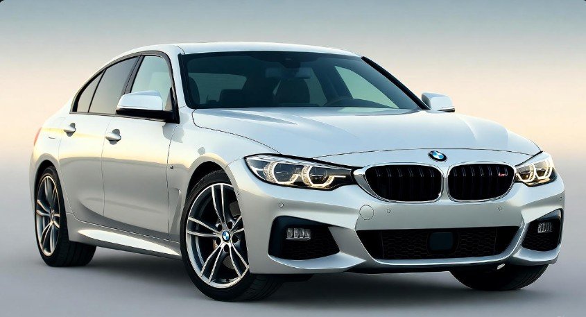 Navigating the BMW Price Landscape in Lucknow