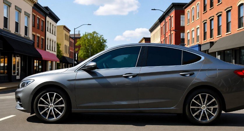 New Jersey Window Tint Laws: A Complete 2025 Guide for Smart Drivers 1 New Jersey Window Tint Laws A Complete 2025 Guide for Smart Drivers