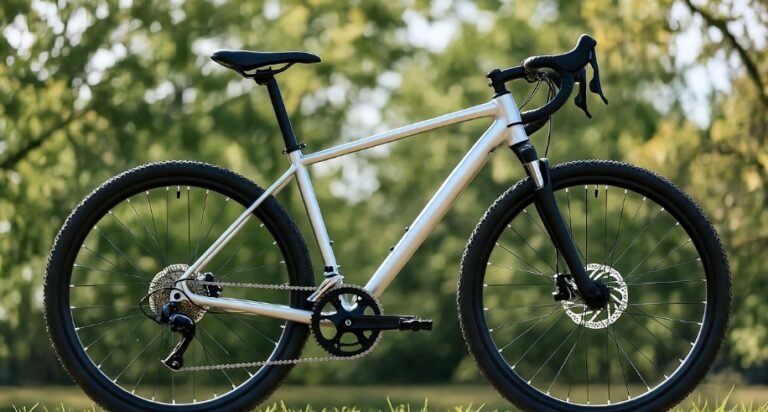 Non Gear Cycle With Disc Brake: Top Picks 6 Non Gear Cycle With Disc Brake Top Picks