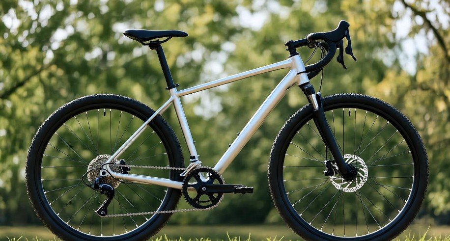 Non Gear Cycle With Disc Brake: Top Picks 1 Non Gear Cycle With Disc Brake Top Picks