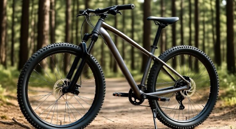 Passion Pro Disc Brake Price Get Yours